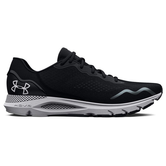 Under Armour HOVR Sonic 6